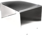 AMANA Menumaster Wrapper