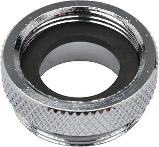 Zurn 60435001 - NSF Chrome Adapter