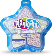 Educational Insights Playfoam Shimmer