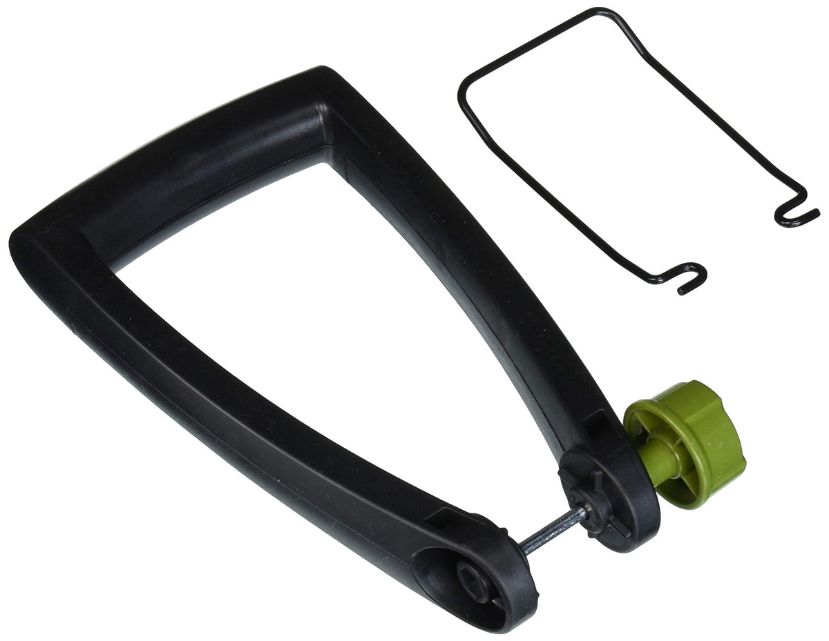 SB600E / SB601E Hardware Pack by Sun Joe – Model SB601E-HP