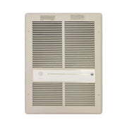 4800W 240V Fan Forced Wall HTR by TPI – Multicolor, Model H3317RP