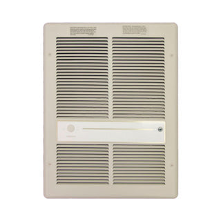 4800W 240V Fan Forced Wall HTR by TPI – Multicolor, Model H3317RP