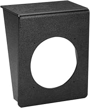 UCMB-1BT Surface-Mount Cup Dispenser Bracket