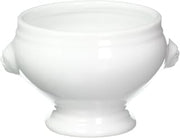 HIC Harold Import Co. NT791-HIC Lion's Head Bowl Home Decor Products