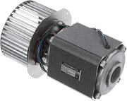 Ovention R02.12.123.00 Kit,Blower Motor-Ovn-M1313
