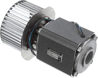 Ovention R02.12.123.00 Kit,Blower Motor-Ovn-M1313