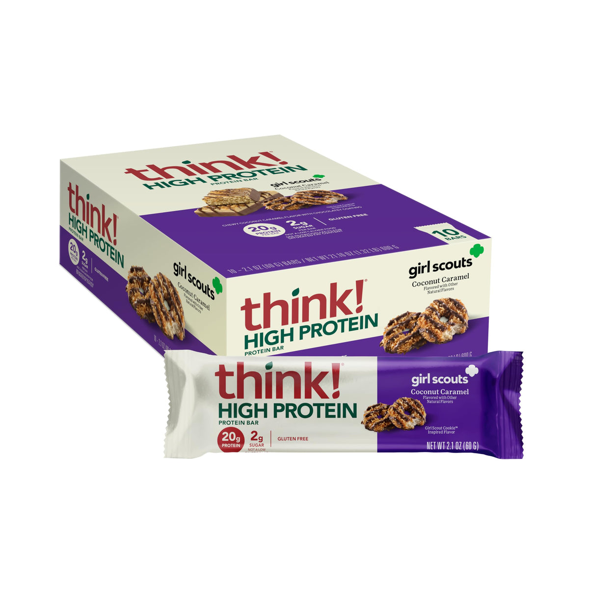 Product variation