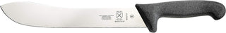 Mercer Culinary BPX M13717 American Butcher Knife, 10-Inch