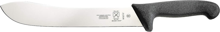 Mercer Culinary BPX M13717 American Butcher Knife, 10-Inch