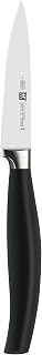 ZWILLING 30040-103 Five Star Spick and Garnish Knife