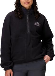 MARMOT Wanderer High Pile Fleece Pullover