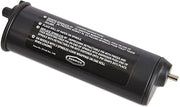 Bobrick Theft Resistant Spindle for ClassicSeries Toilet Tissue Dispensers, Black