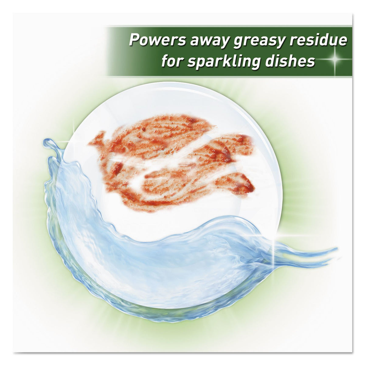 59535 Automatic Dishwasher Powder Fresh Scent 75 oz Box by Cascade – 75 Ounce (Pack of 1), Pack of 7, Model PGC59535