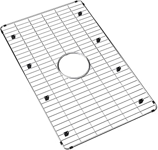 Elkay LKBG2616SS Stainless Steel Bottom Grid