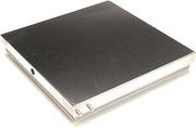 Perlick 68881 Cover Assembly