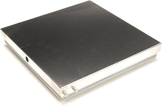 Perlick 68881 Cover Assembly