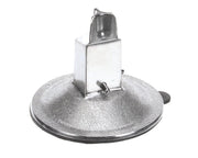 Suction Base by Vollrath – Model 6027