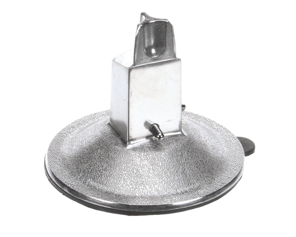 Suction Base by Vollrath – Model 6027