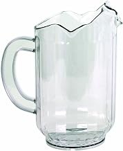 CRESTWARE