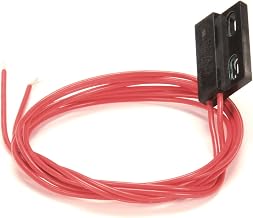 5000-225 Sensor Reed Switch