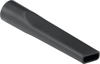 Shop-Vac Shop Vac 906-16-33 1-1/4" Crevice Tool