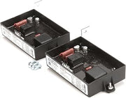 Lang PS-60101-W17 Kitign Mod Rplmoes Only
