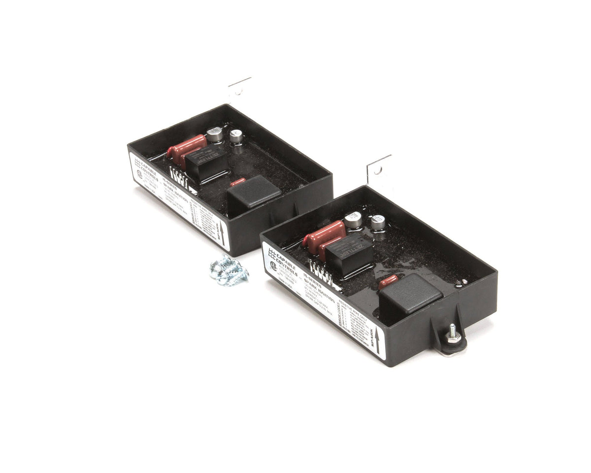 Kitign Mod Rplmoes Only by Lang – Model PS-60101-W17