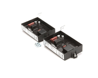 Kitign Mod Rplmoes Only by Lang – Model PS-60101-W17