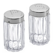 Pepper shaker 'Traditionell' by Westmark – A, 50 milliliters, Glas, De, Model 63102260