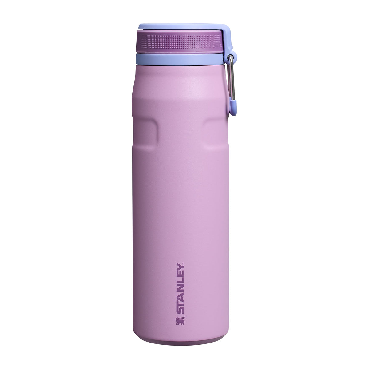 STANLEY fliederfarben / 24 Ounces / 0.71 liters Sports Water Bottles