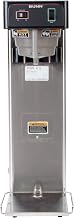 BUNN TB3Q 3-Gallon Iced Tea Brewer