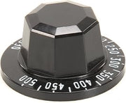 American Range A32005 Knob,Dial KXT Thermostat