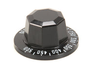 Knob,Dial KXT Thermostat by American Range – Model A32005