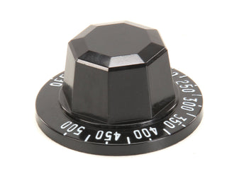 Knob,Dial KXT Thermostat by American Range – Model A32005