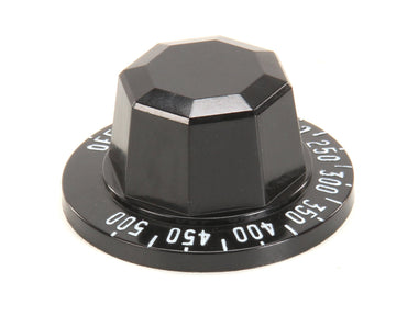 Knob,Dial KXT Thermostat by American Range – Model A32005