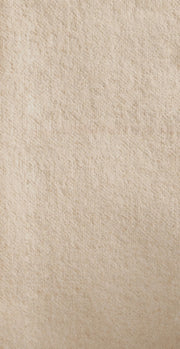 066072 Linen-Like Natural Dinner Napkin by Hoffmaster – 7.8" x 4.3" (Set of 300), Recycled fibers; postconsumer waste, Natural, Pack of 300