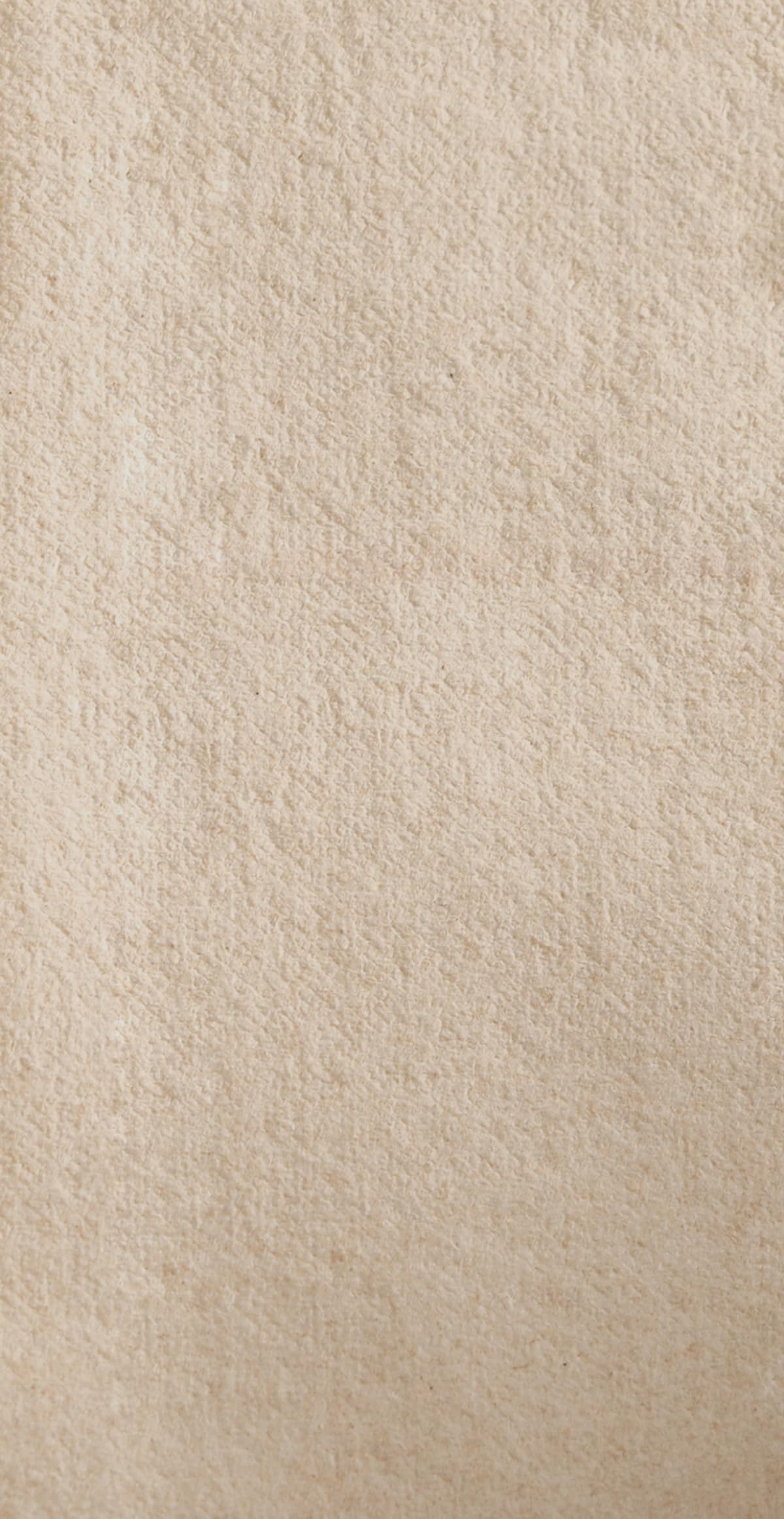 066072 Linen-Like Natural Dinner Napkin by Hoffmaster – 7.8" x 4.3" (Set of 300), Recycled fibers; postconsumer waste, Natural, Pack of 300