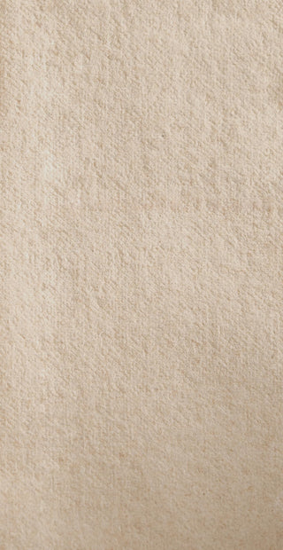 066072 Linen-Like Natural Dinner Napkin by Hoffmaster – 7.8" x 4.3" (Set of 300), Recycled fibers; postconsumer waste, Natural, Pack of 300
