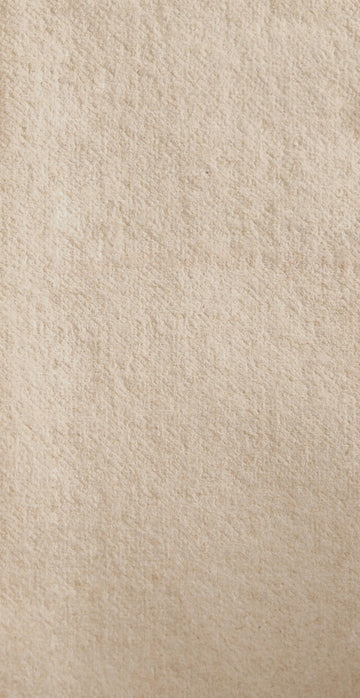 066072 Linen-Like Natural Dinner Napkin by Hoffmaster – 7.8" x 4.3" (Set of 300), Recycled fibers; postconsumer waste, Natural, Pack of 300