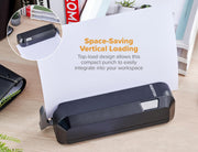 Bostitch Black / Electric 20 Sheet / 1 Categories
