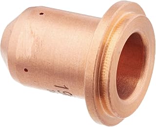 Hobart 196926 Tip for Air Force 250A Plasma Cutter Torch