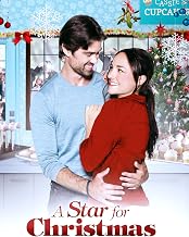 A Star for Christmas