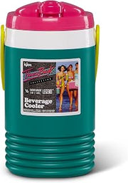 Igloo Coolers Retro Collection