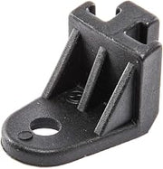 Spal 30130010 Engine Cooling Fan