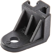 Engine Cooling Fan by Spal – Model 30130010