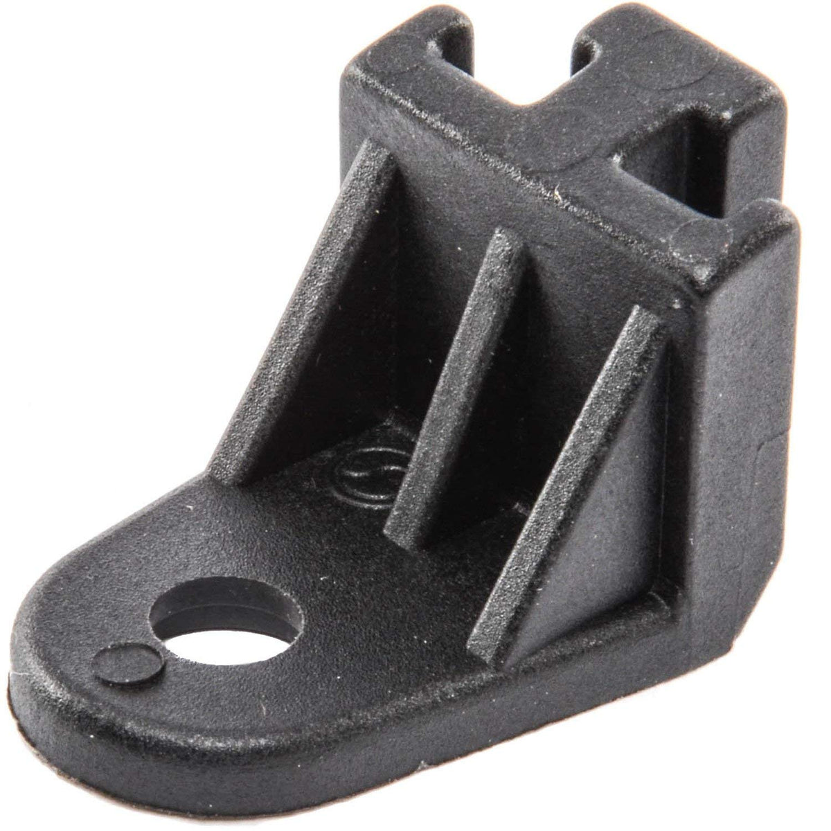 Engine Cooling Fan by Spal – Model 30130010