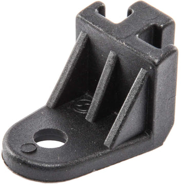 Engine Cooling Fan by Spal – Model 30130010