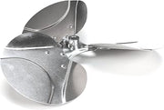 Lang 2U-71500-16 Fan