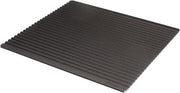 AMANA Menumaster GR10 Panini Grill