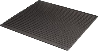 AMANA Menumaster GR10 Panini Grill